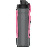 Vandflaske Under Armour UA70320-PGR/CER Pink 950 ml #3