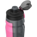 Vandflaske Under Armour UA70320-PGR/CER Pink 950 ml #4