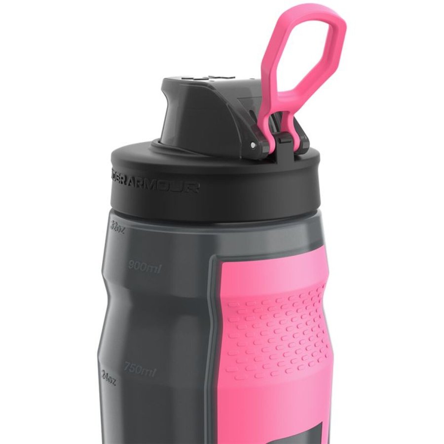 Vandflaske Under Armour UA70320-PGR/CER Pink 950 ml #5
