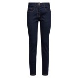 Lange sportsbukser La Sportiva Eldo #1