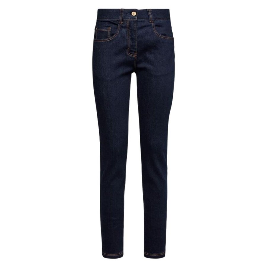 Lange sportsbukser La Sportiva Eldo #1