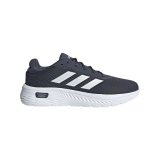L�besko til voksne Adidas Cloudfoam Comfy #1