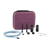 Sjippetov med H�ndtag Picsil  241 Amethyst Bl� Violet #1