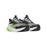 L�besko til b�rn Under Armour Bgs Scramjet 7 #1