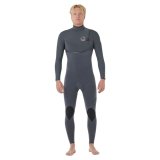 Neopren Rip Curl E-Bomb Zf 32 Gr� #1
