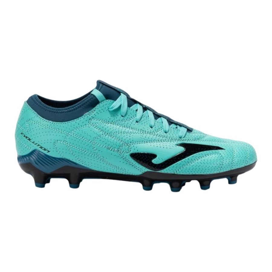 Voksen fodboldst�vler Joma Sport Evolution 2517  Vand #1