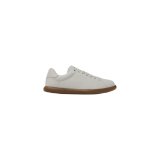 Kvinde Casual Sneakers Camper Ozette Houston/Psoller Hvid #1