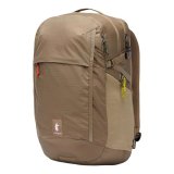 Sportsrygs�k Cotopaxi Mente 32L Brun 32 L #1