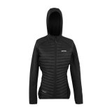 Sport Jakke Regatta RWN405-800 #1