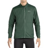 Vindbl�ser Jakke +8000 Oliven #1