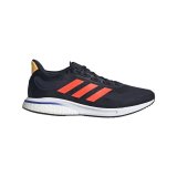 L�besko til voksne Adidas Supernova Legend M�rkebl� #1