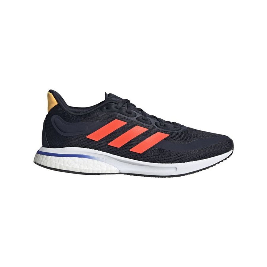 L�besko til voksne Adidas Supernova Legend M�rkebl� #1