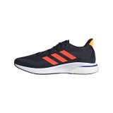 L�besko til voksne Adidas Supernova Legend M�rkebl� #2