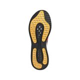 L�besko til voksne Adidas Supernova Legend M�rkebl� #3