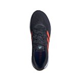 L�besko til voksne Adidas Supernova Legend M�rkebl� #4