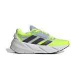 L�besko til voksne Adidas Adistar 2 Gul #1