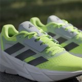 L�besko til voksne Adidas Adistar 2 Gul #5