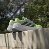 L�besko til voksne Adidas Adistar 2 Gul #6