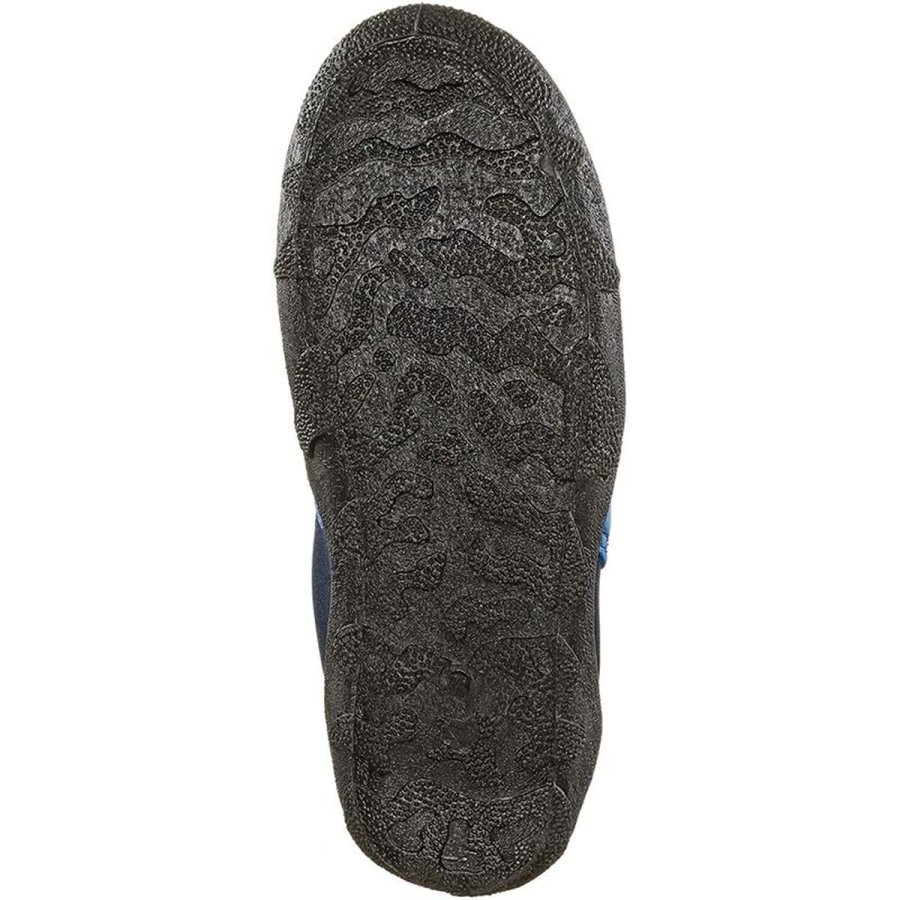 Sokker til b�rn Aqua Lung Sport Beach Walker #3