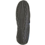 Hjemmesko Aqua Sphere Beach Walker #2