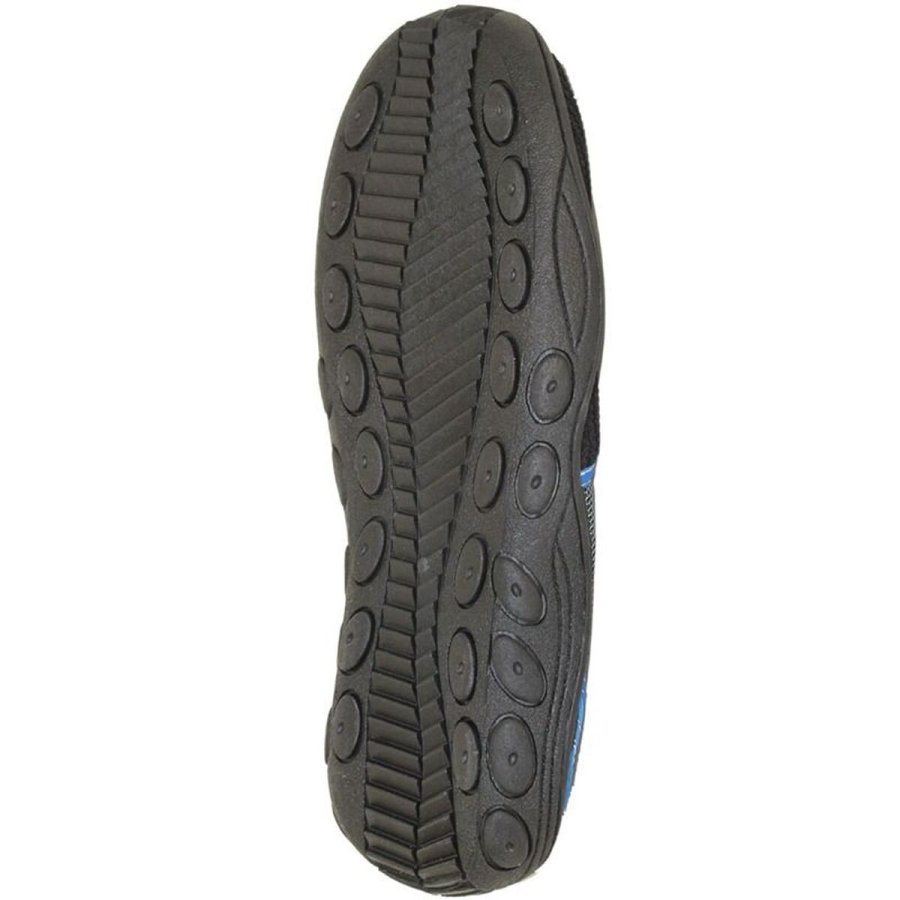 Hjemmesko Aqua Sphere Beach Walker #2