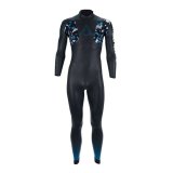 Neopren Aqua Sphere Aquaskin Full Suit V3 Sort #1