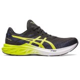 L�besko til voksne Asics Dynablast 3 #1