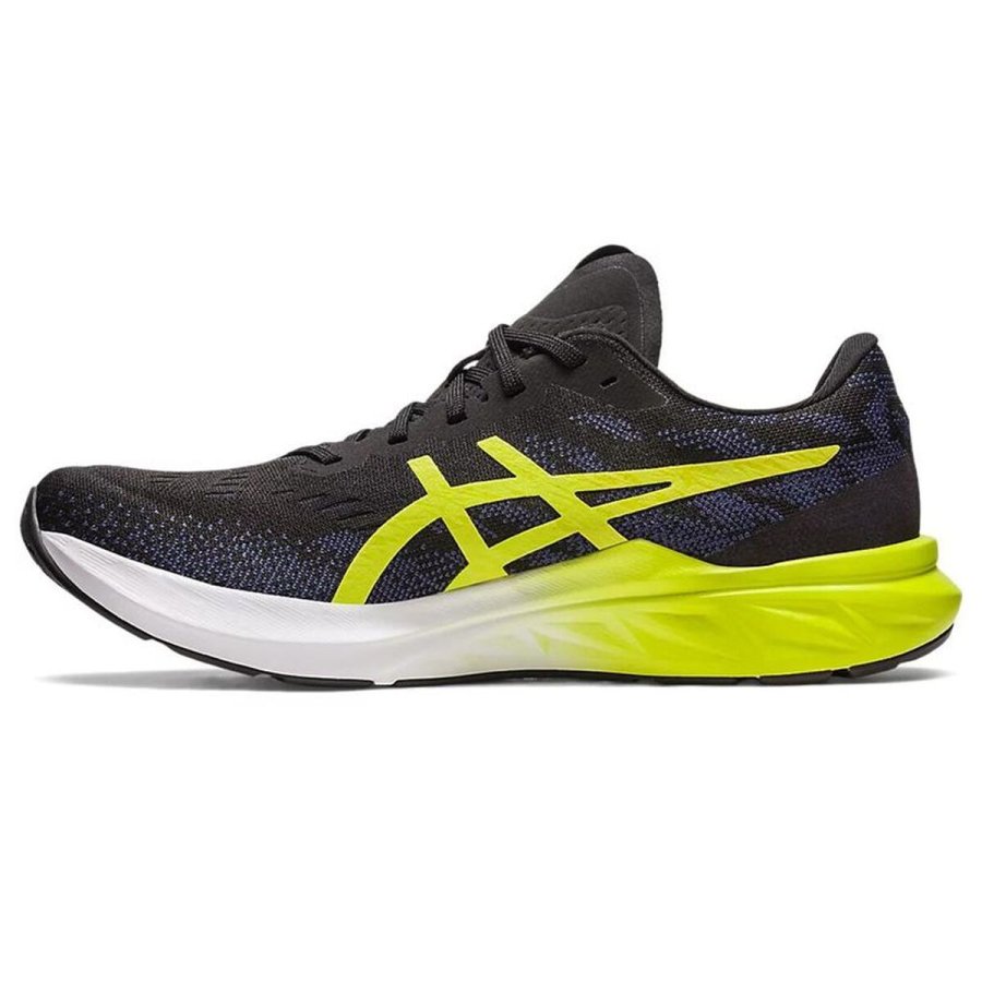 L�besko til voksne Asics Dynablast 3 #2