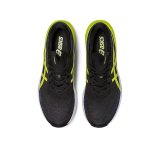 L�besko til voksne Asics Dynablast 3 #4