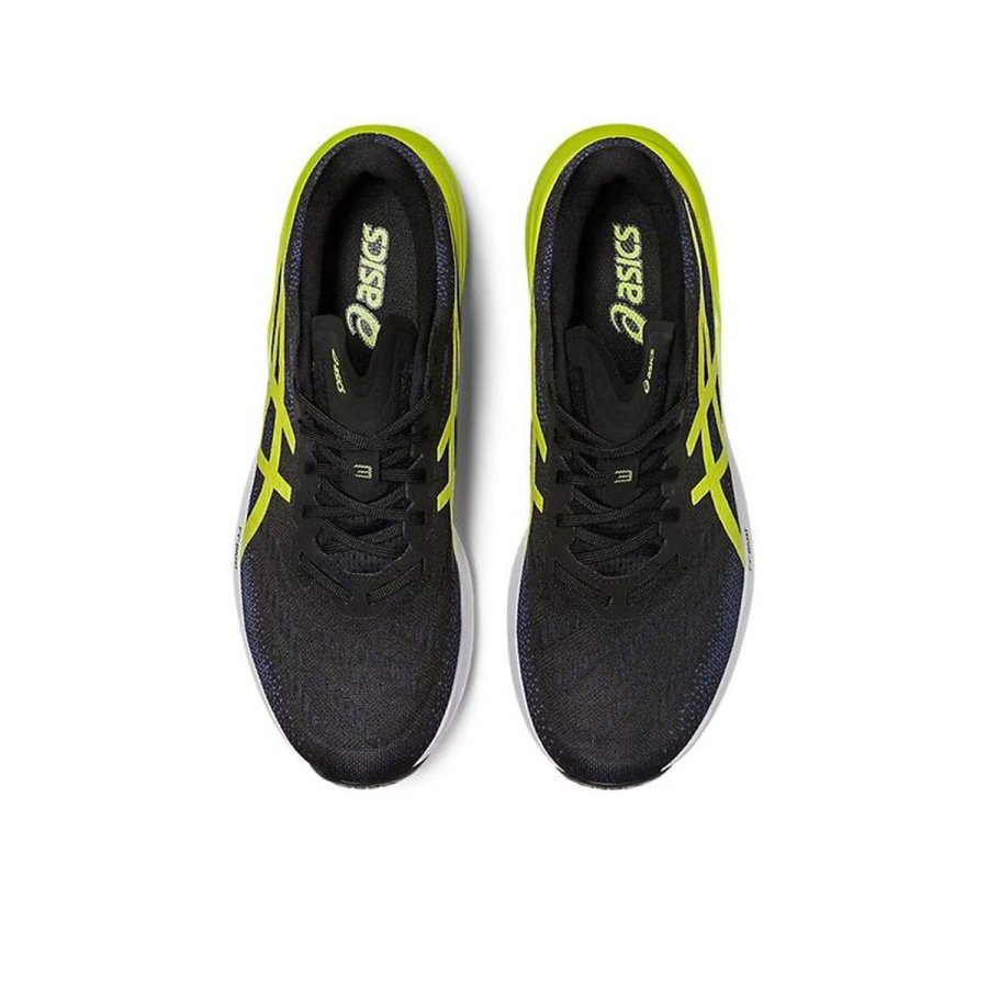 L�besko til voksne Asics Dynablast 3 #4