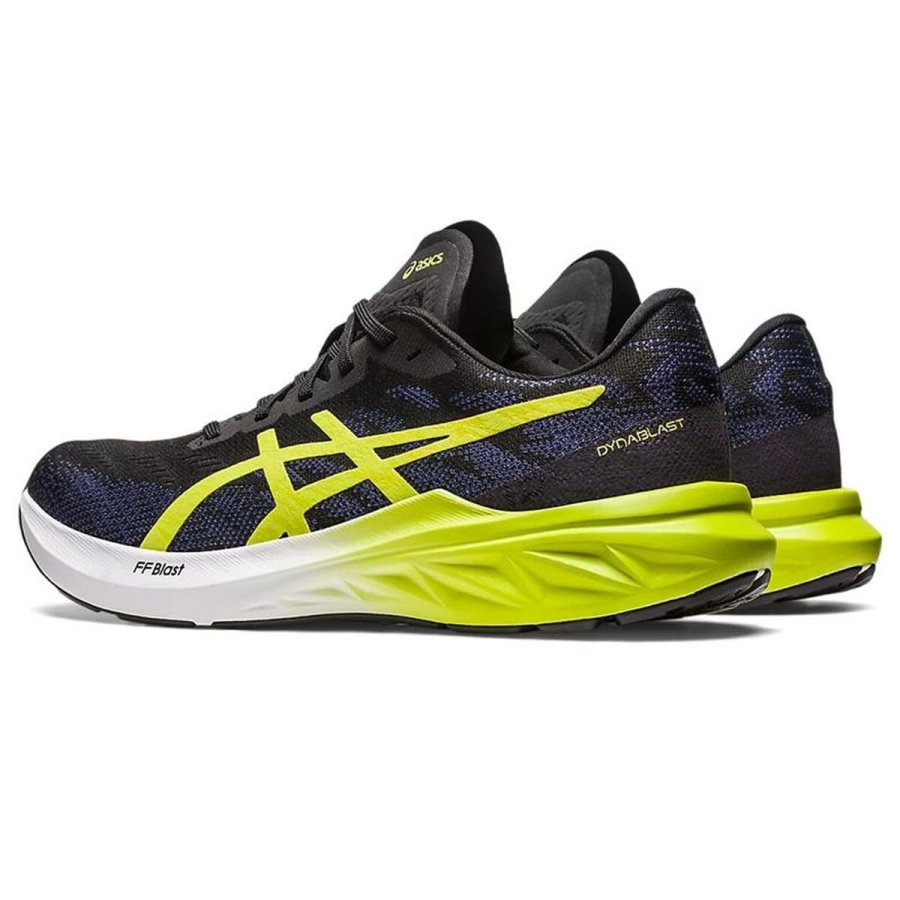 L�besko til voksne Asics Dynablast 3 #5