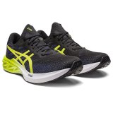 L�besko til voksne Asics Dynablast 3 #6