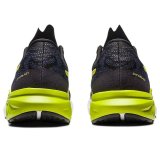 L�besko til voksne Asics Dynablast 3 #7