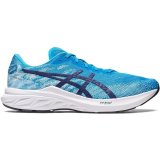 L�besko til voksne Asics Dynablast 3 Lysebl� #1