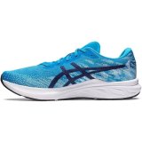 L�besko til voksne Asics Dynablast 3 Lysebl� #2