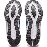 L�besko til voksne Asics Dynablast 3 Lysebl� #3