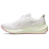 L�besko til voksne Asics Gel Pulse 14 Hvid #2