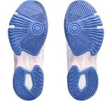 L�besko til voksne Asics Gel-Rocket 11 Bl� #3