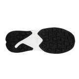 Trail l�besko til m�nd (bjergl�b) Atom AT139 Shark Trail Blast Lys brun #4