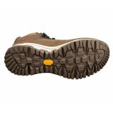 Vandrest�vler Br�tting Mount Kandu High Brun #2