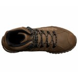 Vandrest�vler Br�tting Mount Kandu High Brun #3