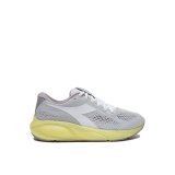 L�besko til voksne Diadora Freccia Gr� Dame #1