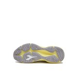 L�besko til voksne Diadora Freccia Gr� Dame #2