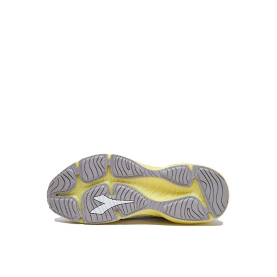 L�besko til voksne Diadora Freccia Gr� Dame #2