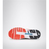 L�besko til voksne Diadora Mythos Blushield Vigore Gr� #2