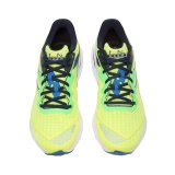 L�besko til voksne Diadora Mythos Blushield Volo 2 Gul #3