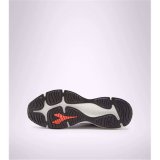 L�besko til voksne Diadora Freccia 2 Bl� #2