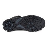 Vandrest�vler Geographical Norway Vigo Sort #3