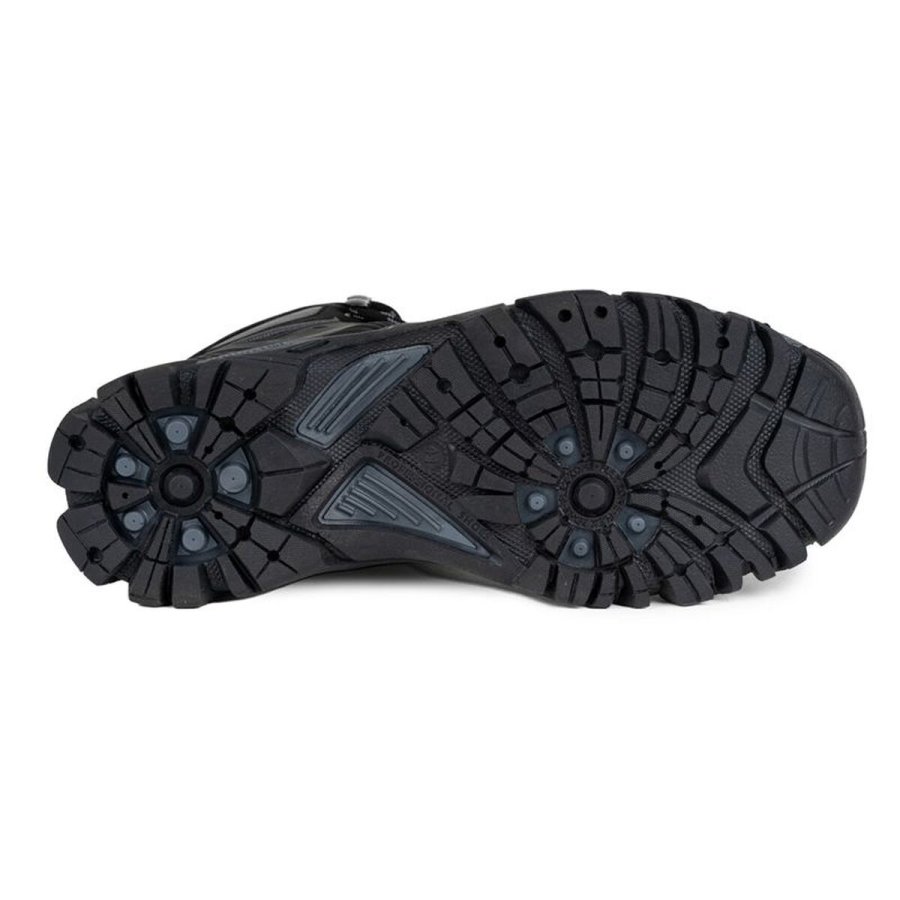 Vandrest�vler Geographical Norway Vigo Sort #3