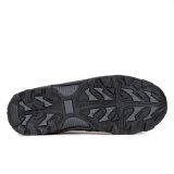 Vandrest�vler Geographical Norway Sort #3